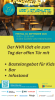 Tag der offenen Tür